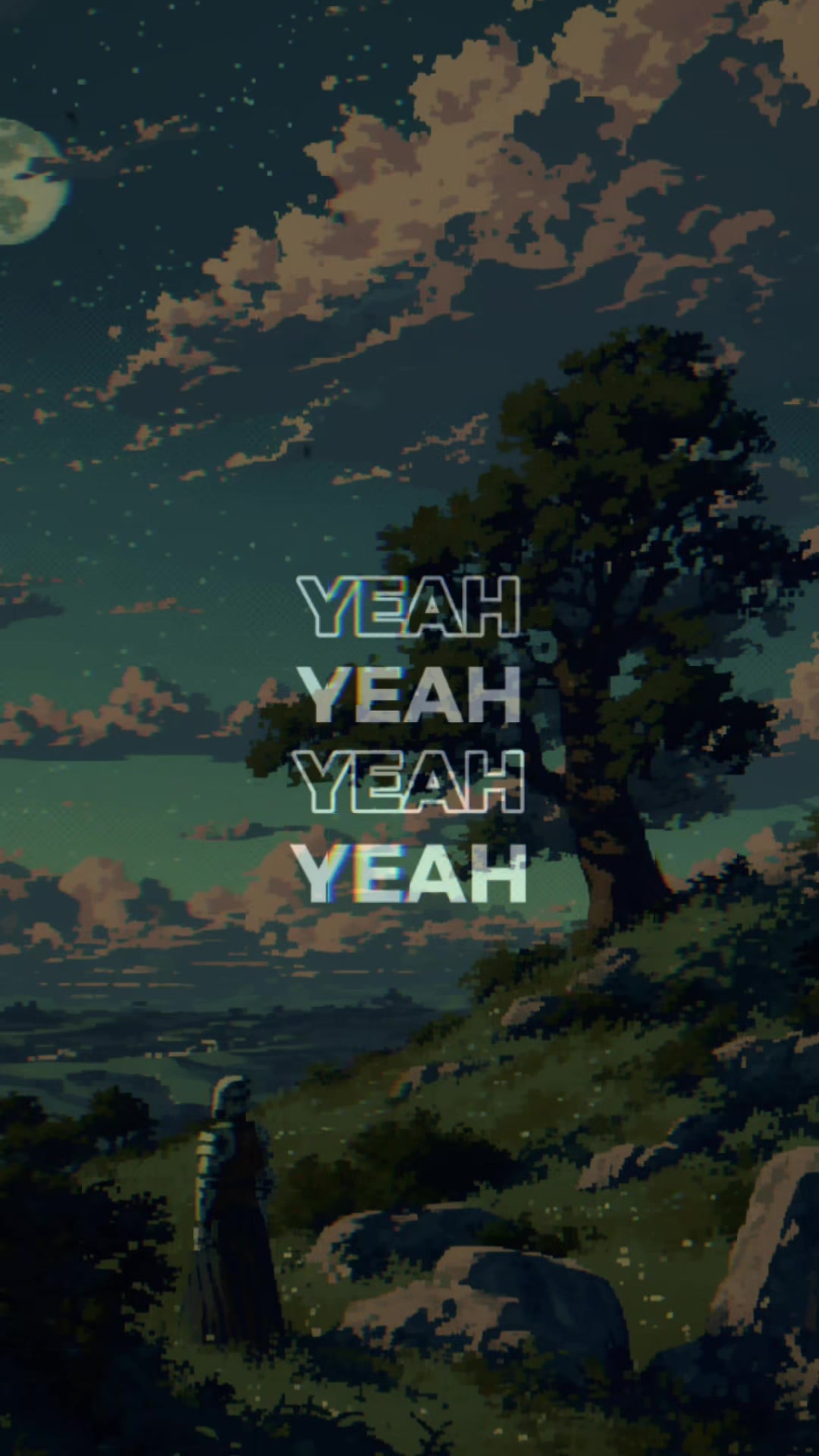 @✮𝓔𝓶𝓫𝓮𝓻 𝓛𝓸𝓽𝓾𝓼 𝓐𝓲✮