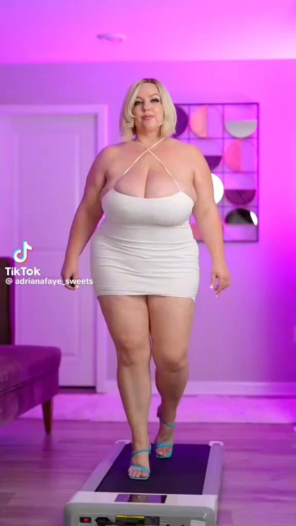 @Model.Perfection
