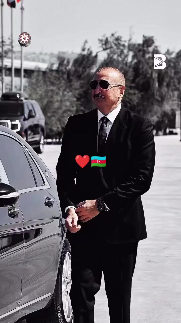 @G&ouml;r&uuml;nmezler_