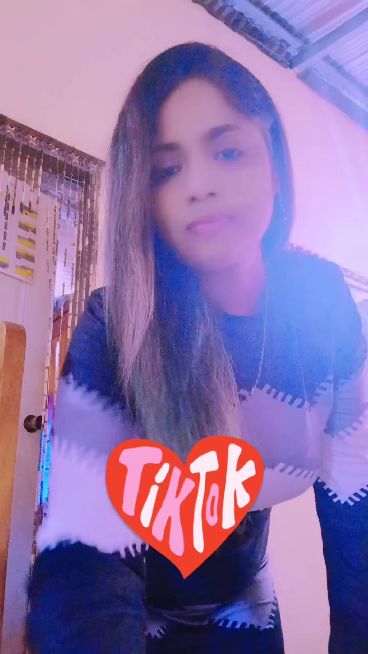 @🧚&zwj;♀️Farisha Ali🧚&zwj;♀️
