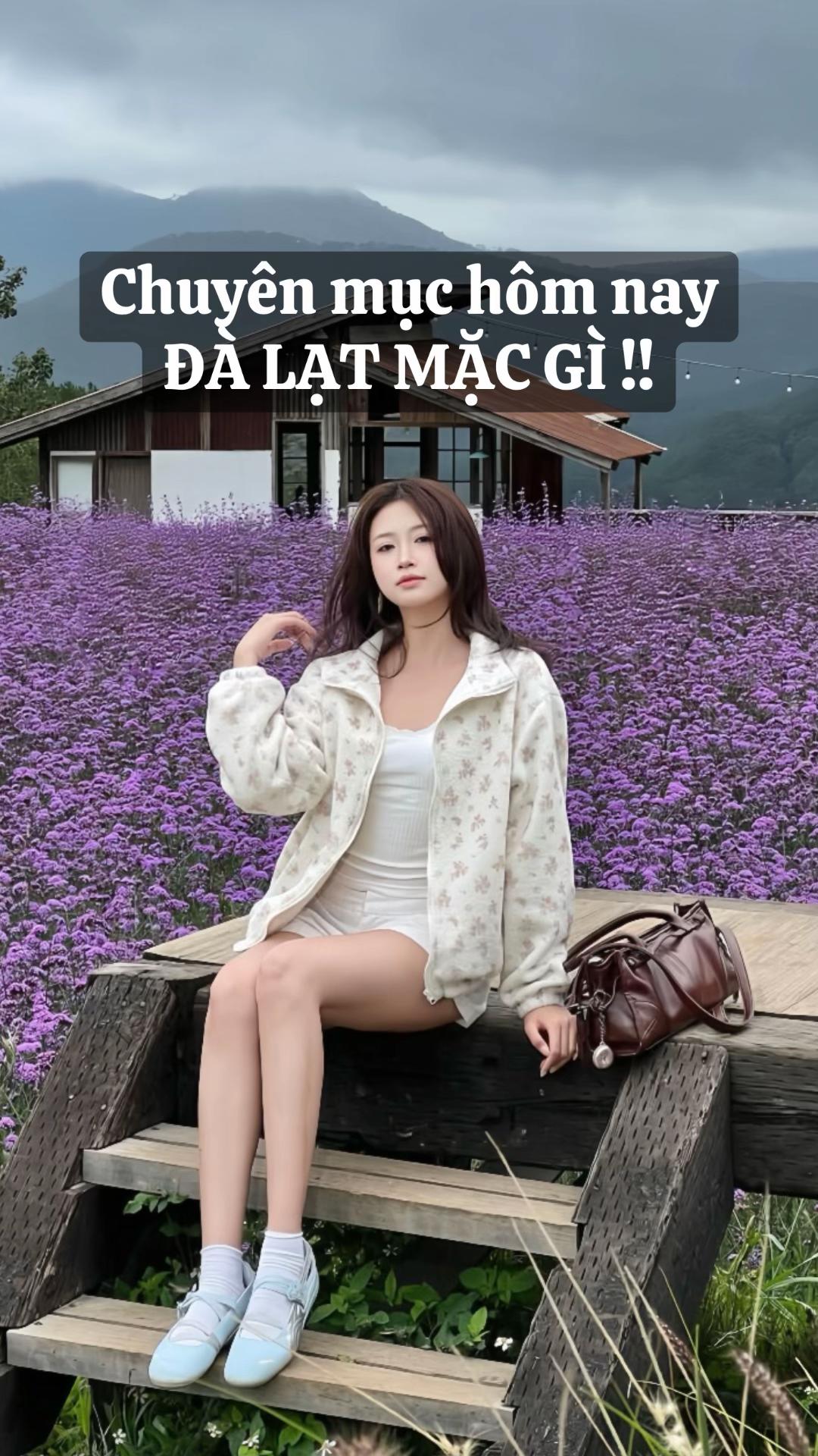 @Ji Ah ❤️