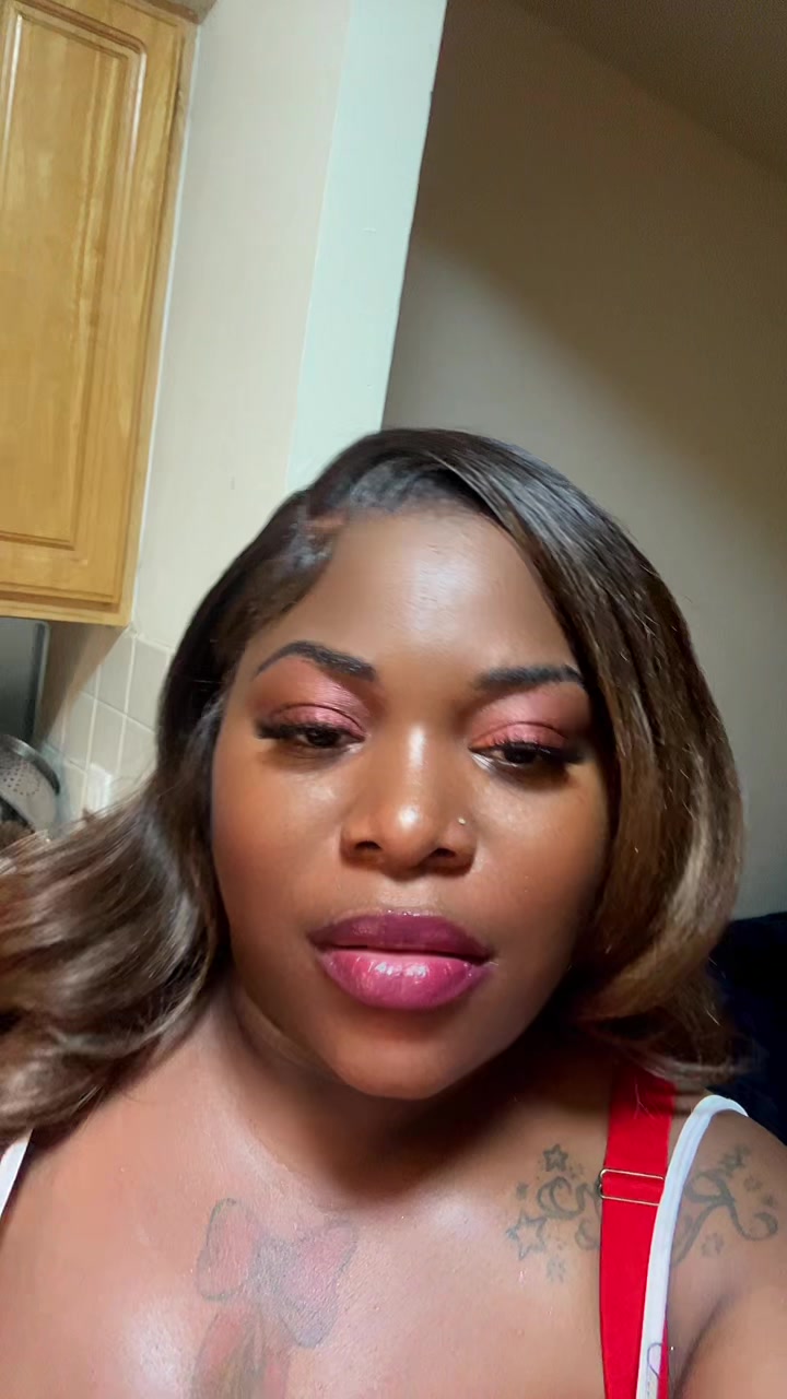 @Fayefayebaby