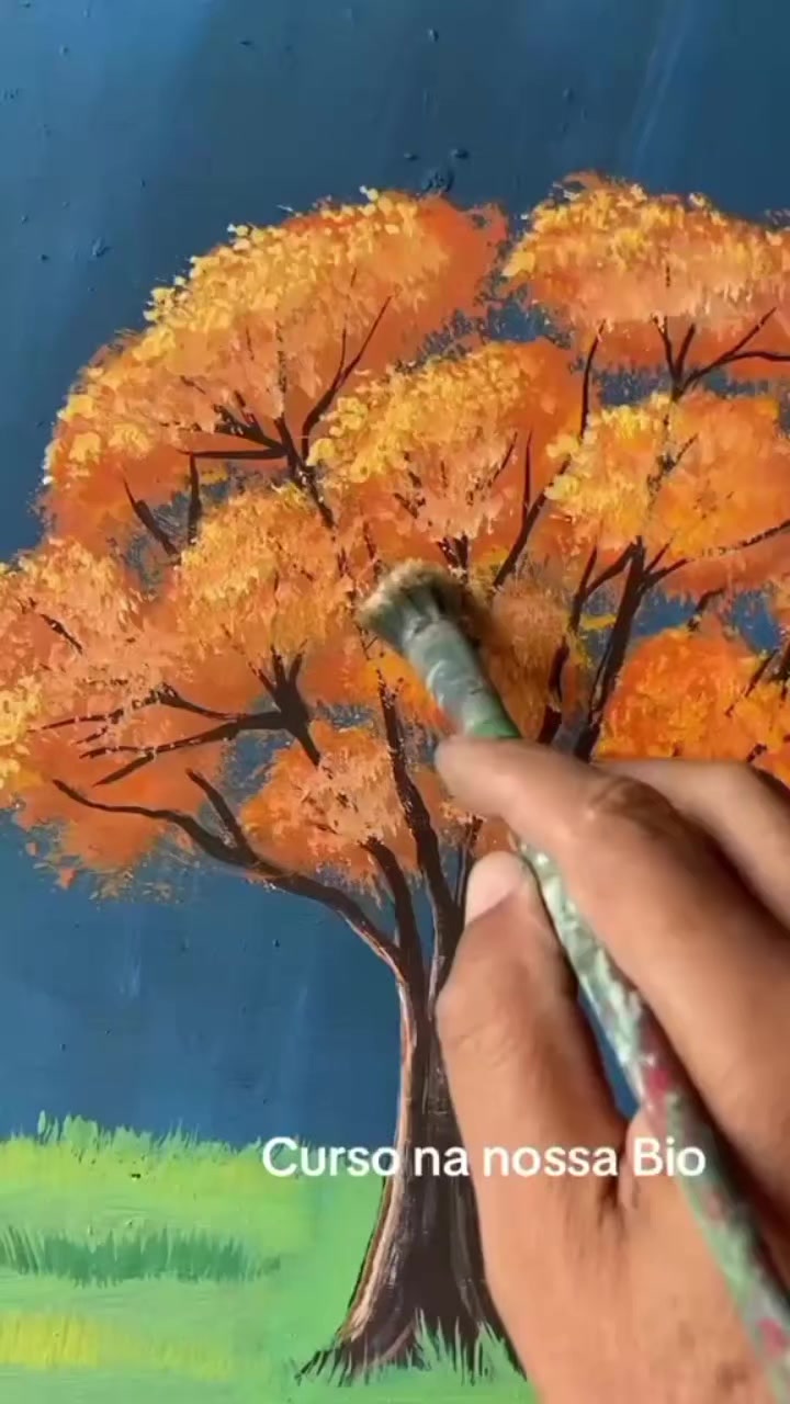 @Julio souza lima.artes