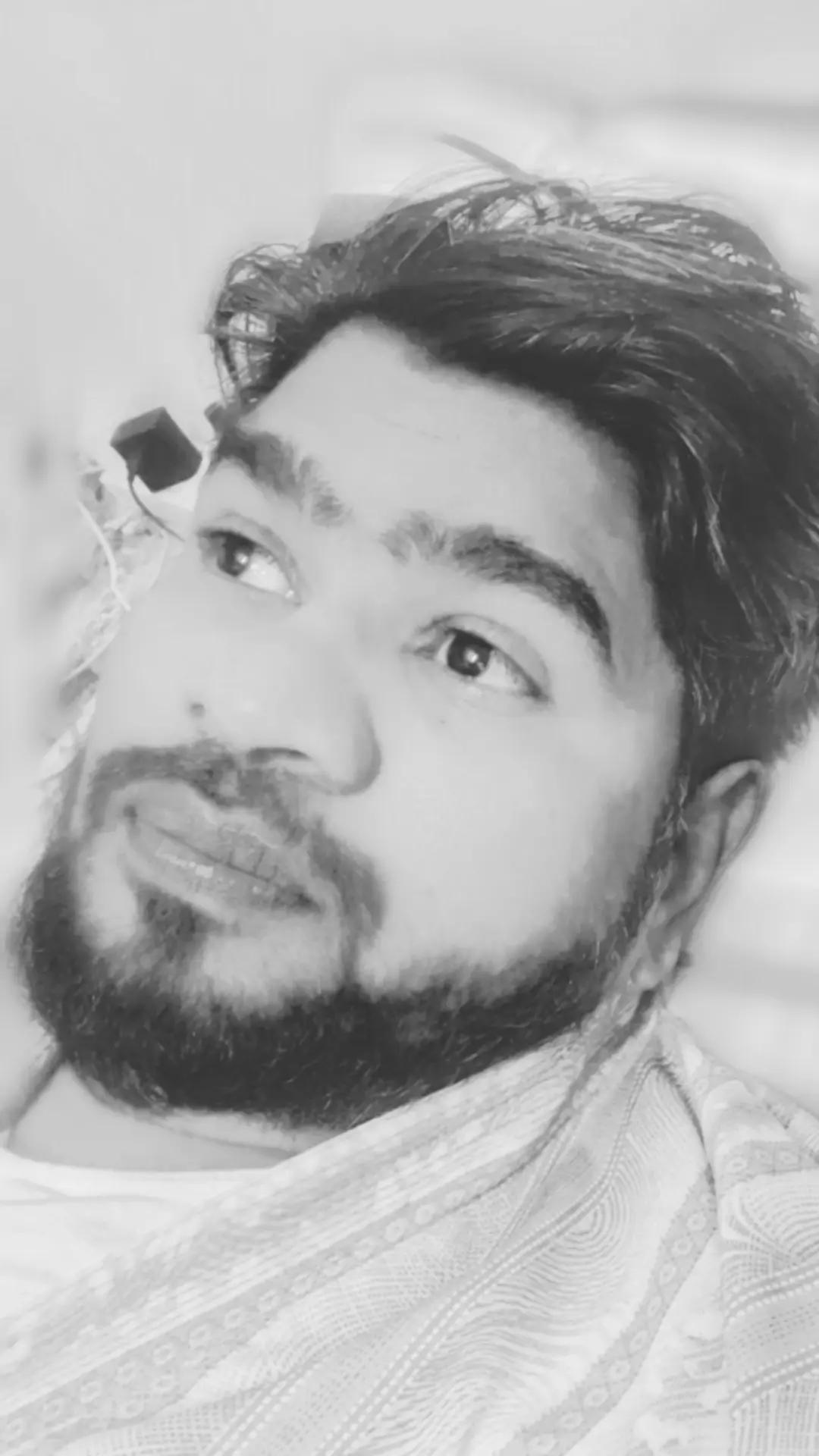 @jaleel boss