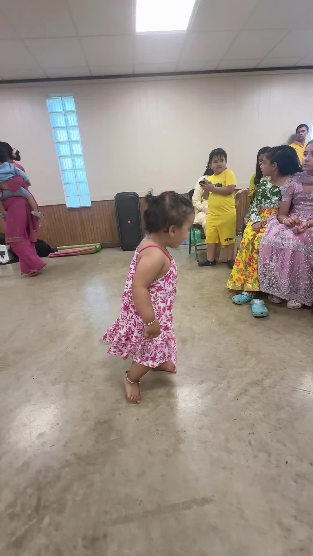 @Akshata Sharma