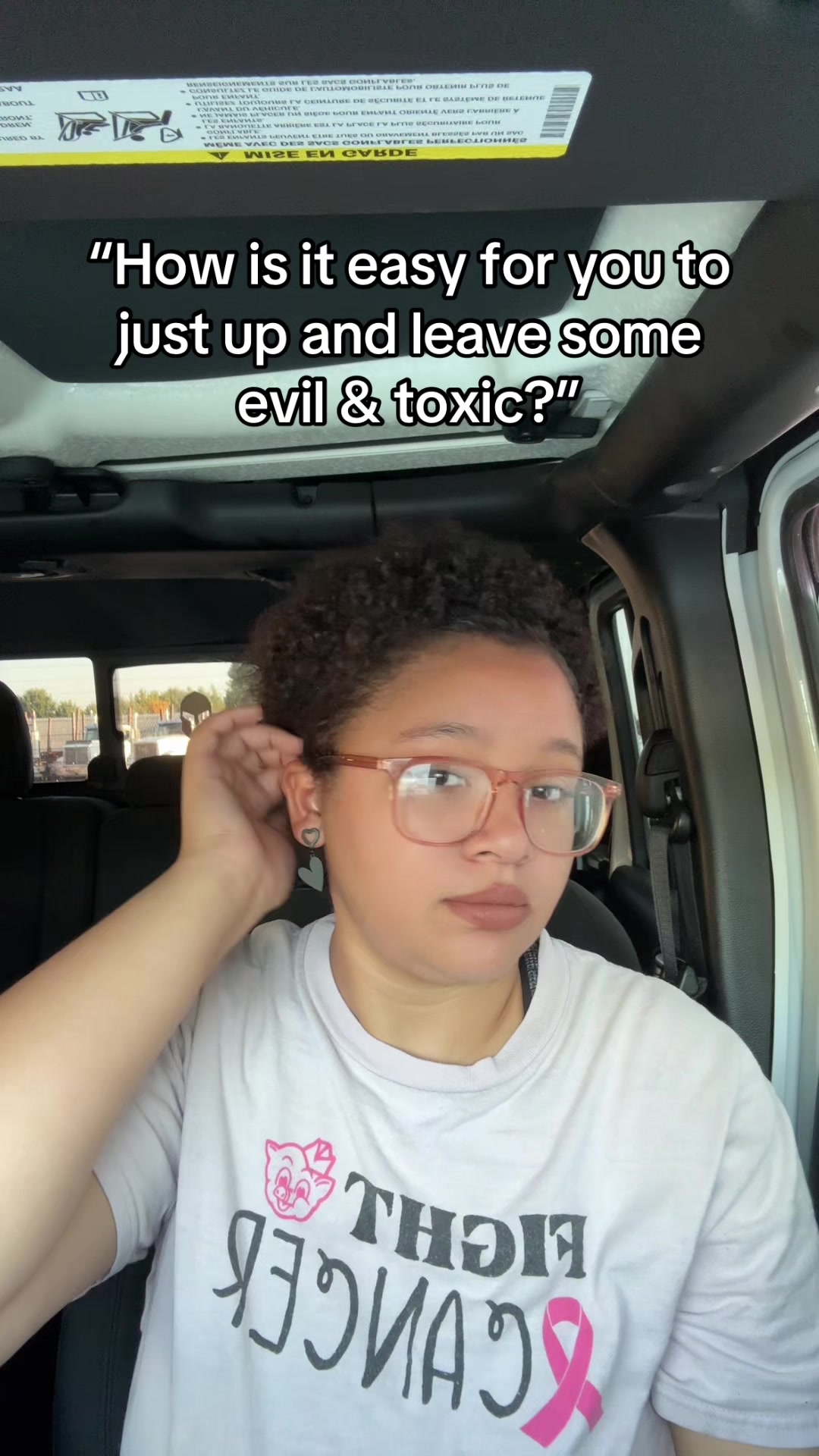 @overitalreadymann
