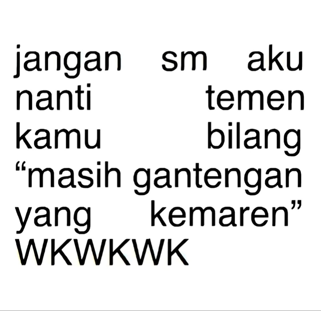 @Boy Skabcl