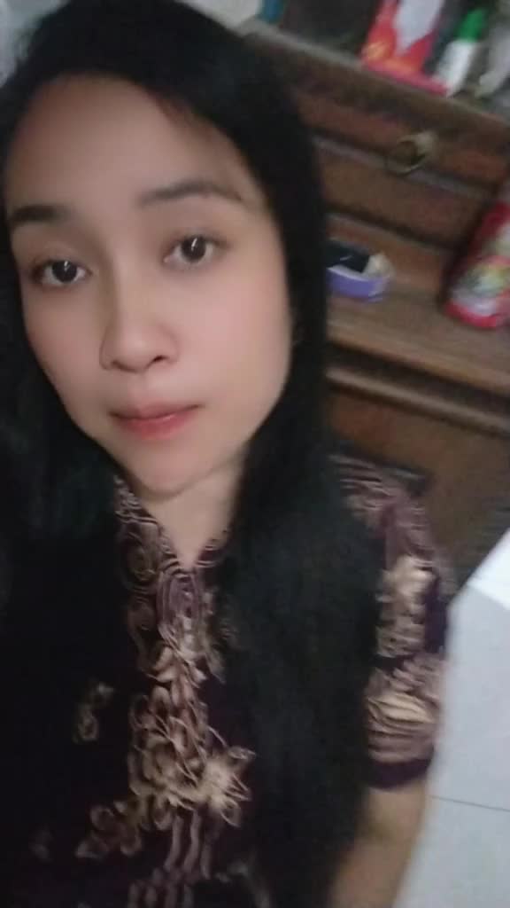 @mamane Silva🥰