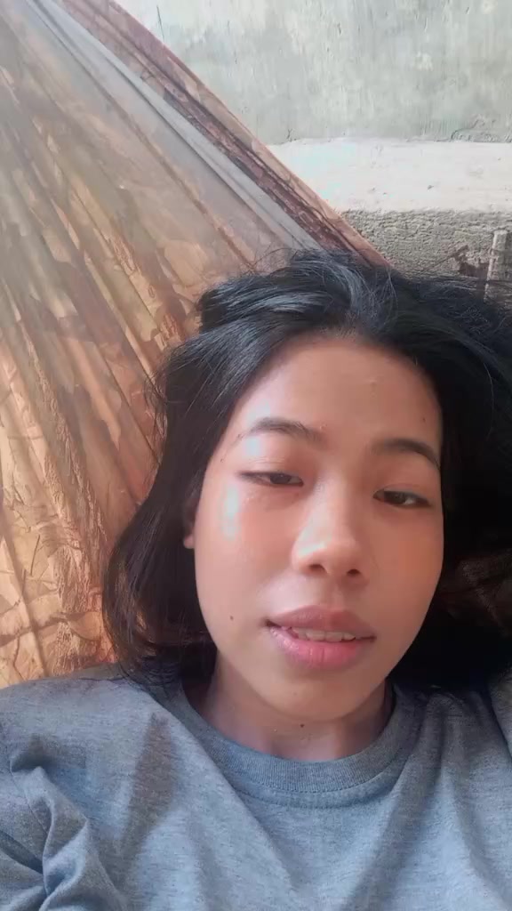 @it'sme.annie ᥫ᭡