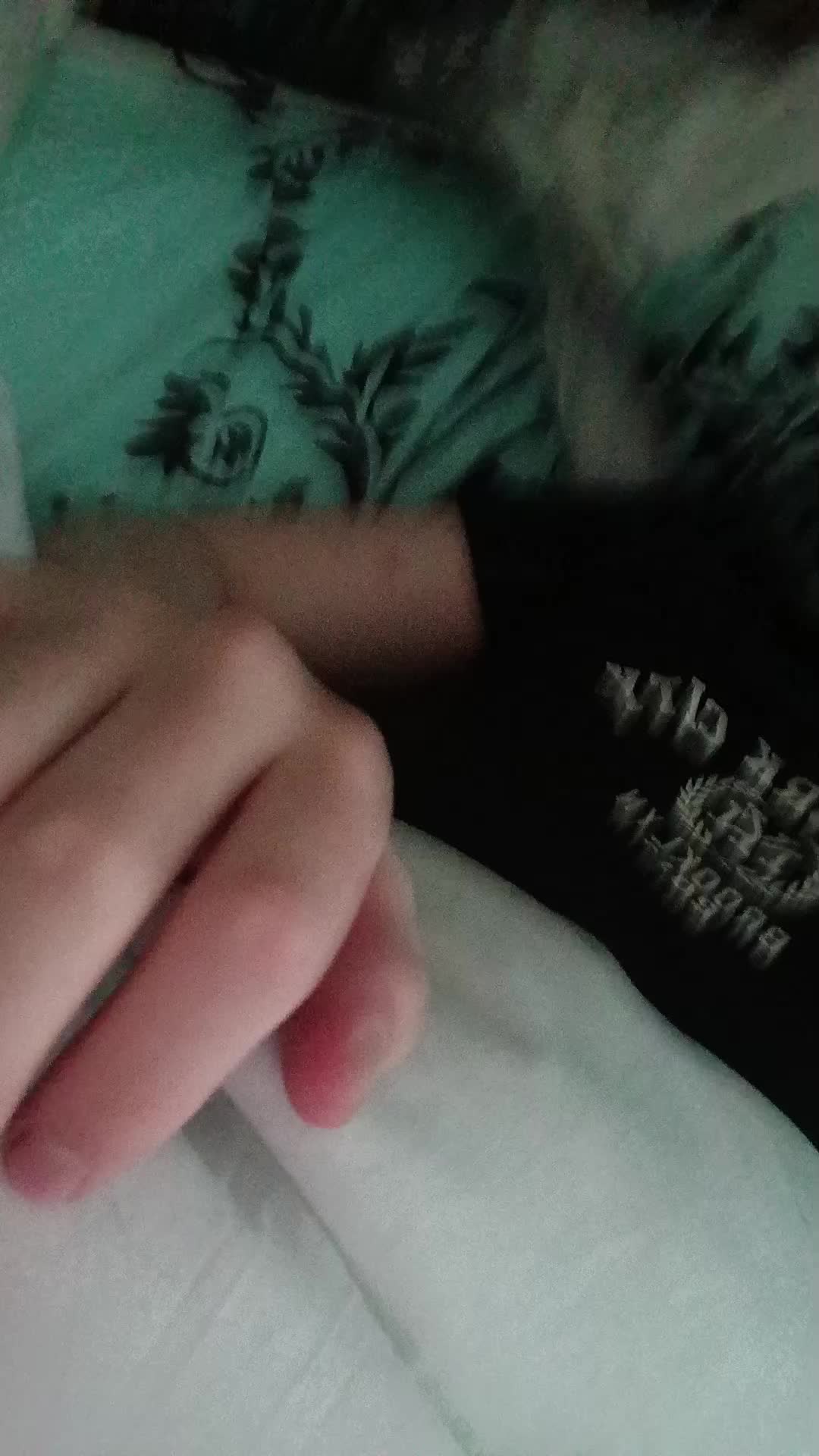 @KirbyqteUwU