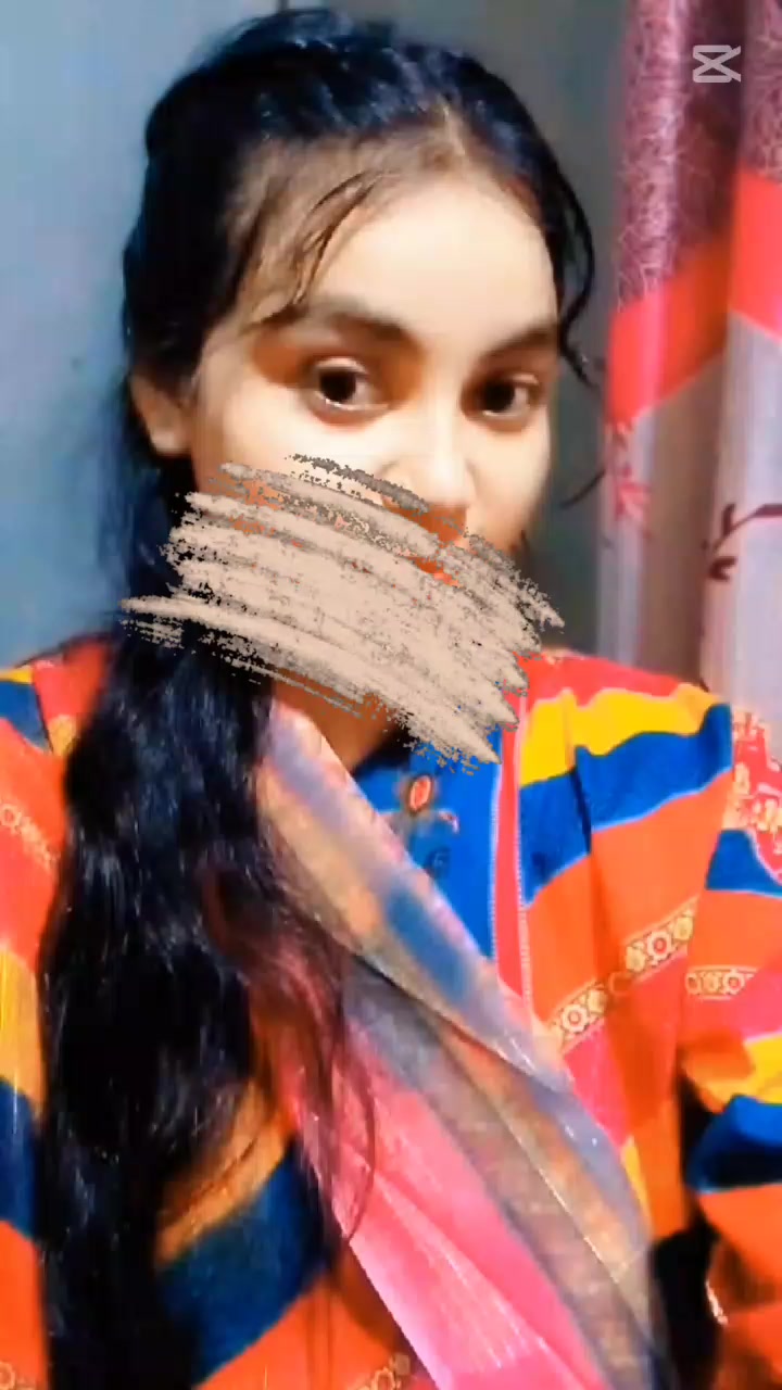 @sabinayesmin@19