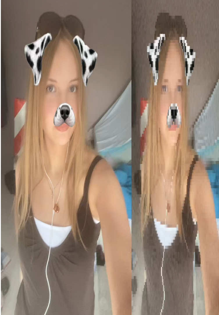 @Luci