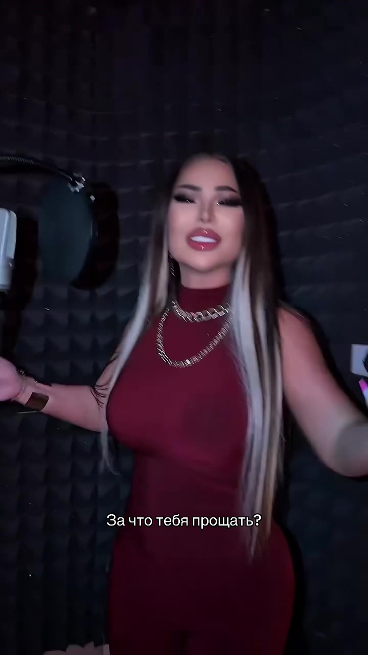 @𝑶𝑲𝑺𝑰