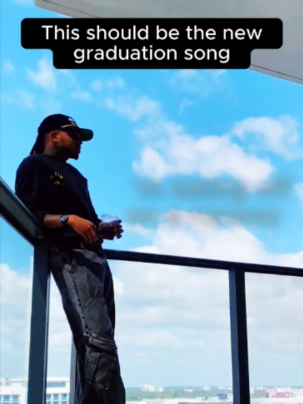@soundclipsdaily