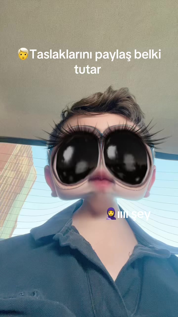 @Eren G&ouml;k&ccedil;e