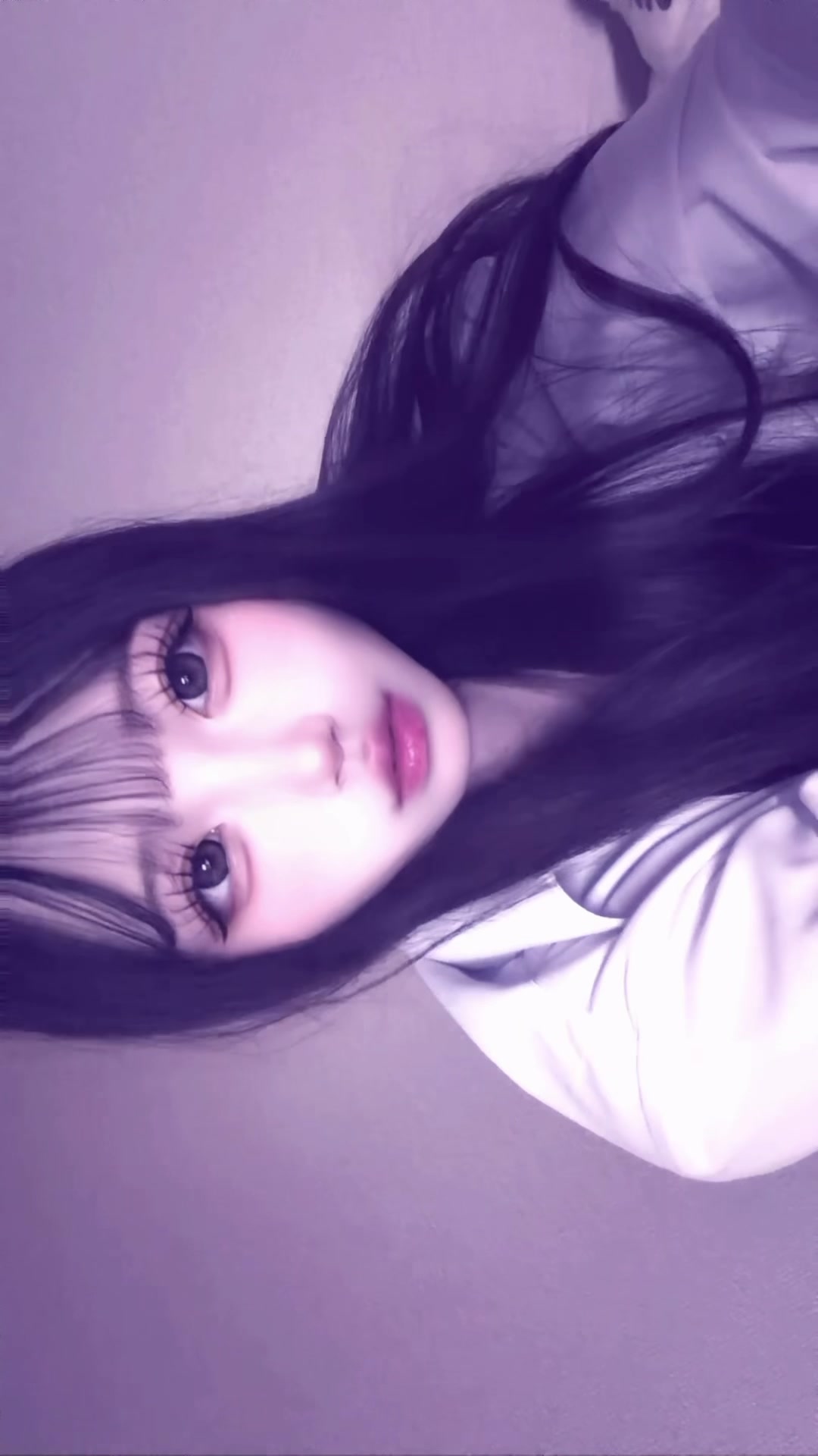 @乃々佳🦢💋