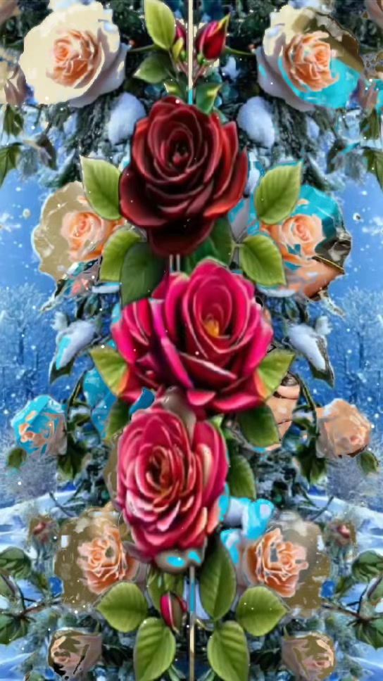 @Bin Yameen