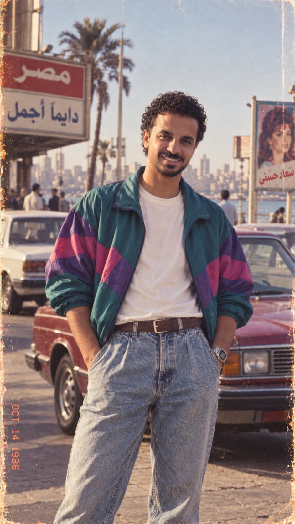 @Hani Azab