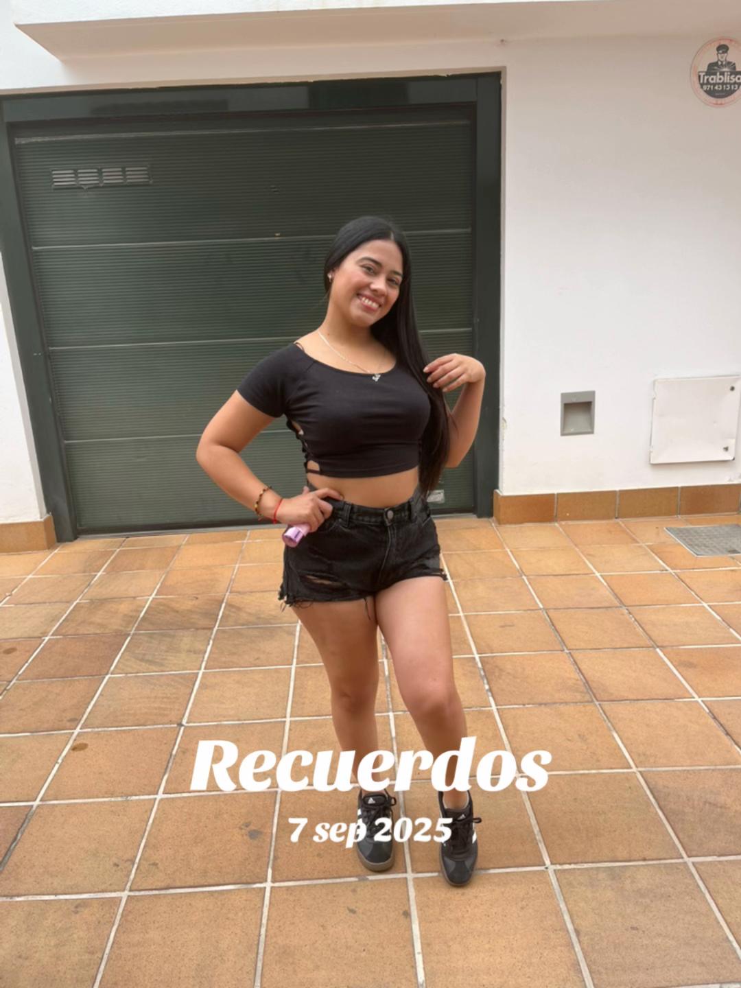 @Jaz✨