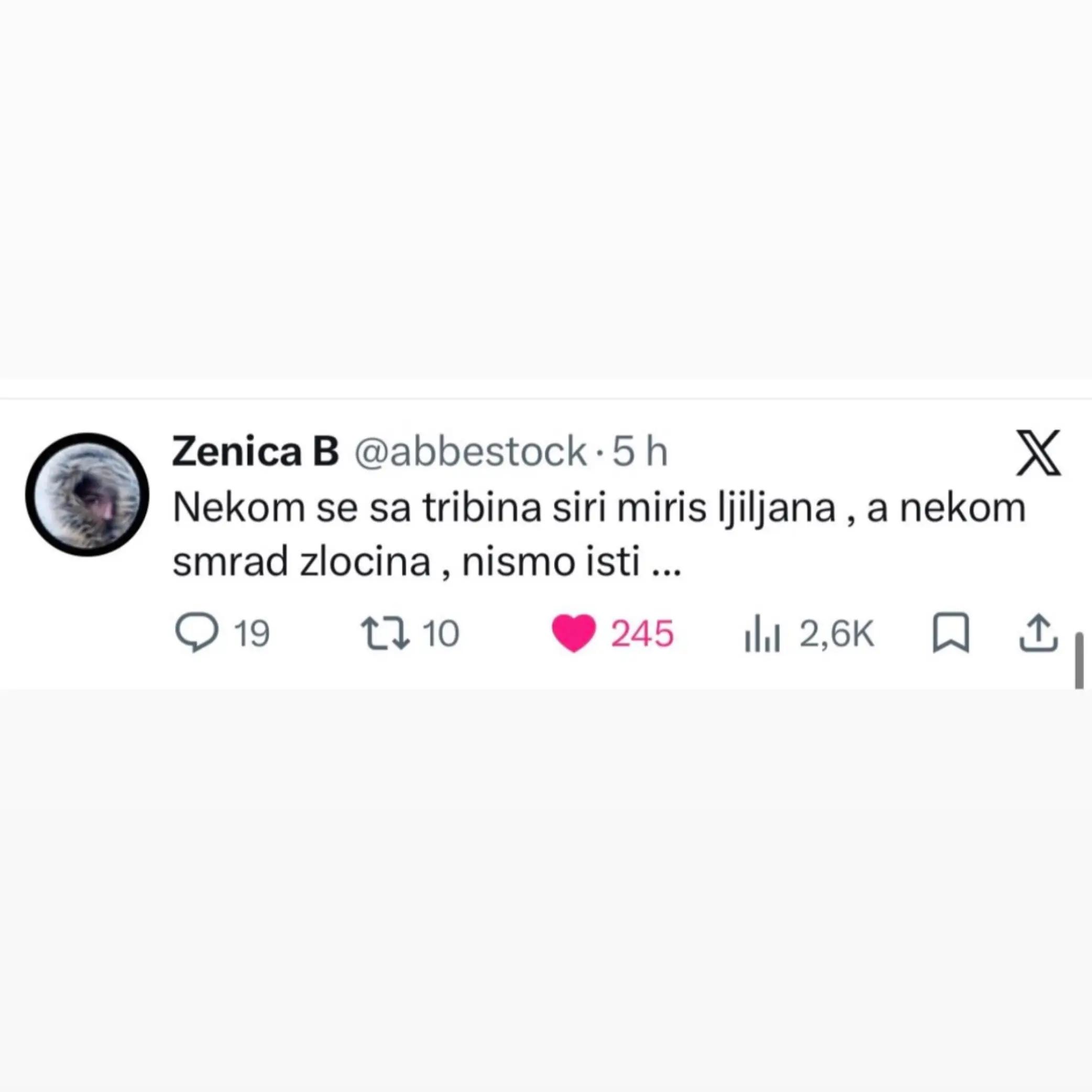 @litryc