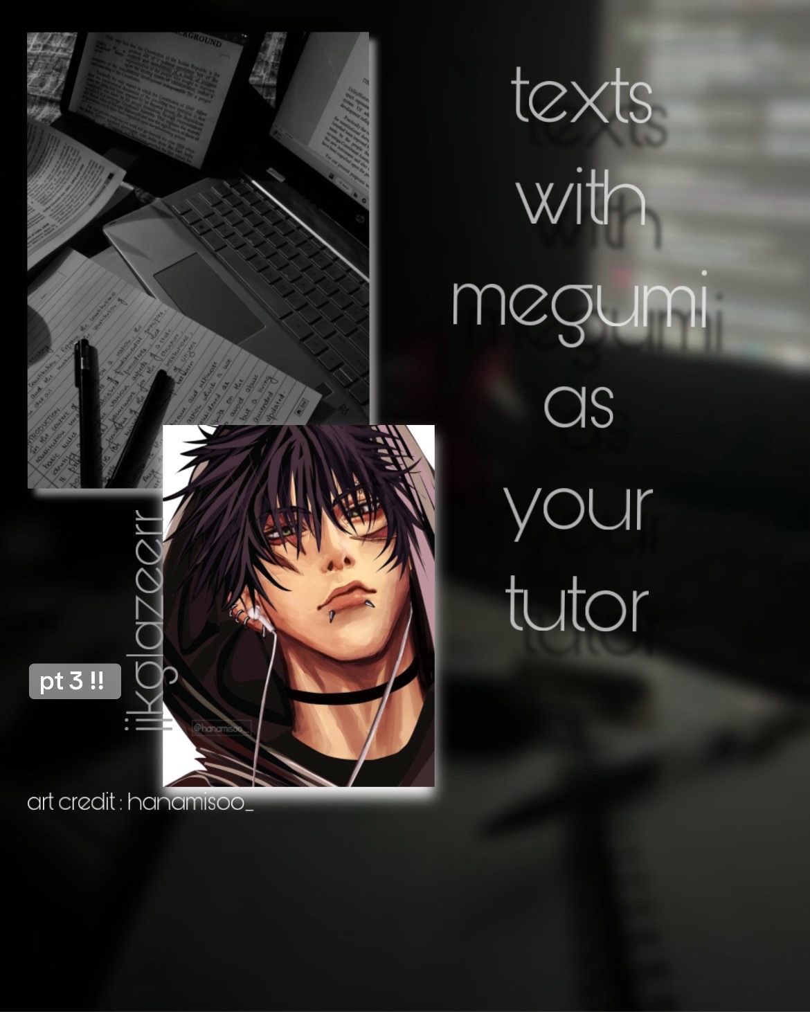 @𑣲 𝖻𝖾𝖺