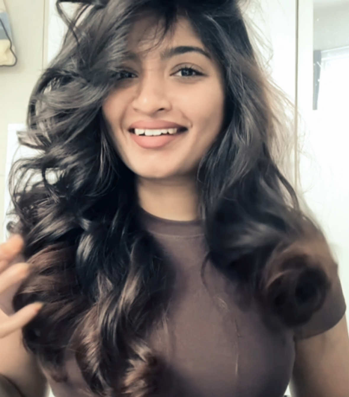 @Venmera Meera