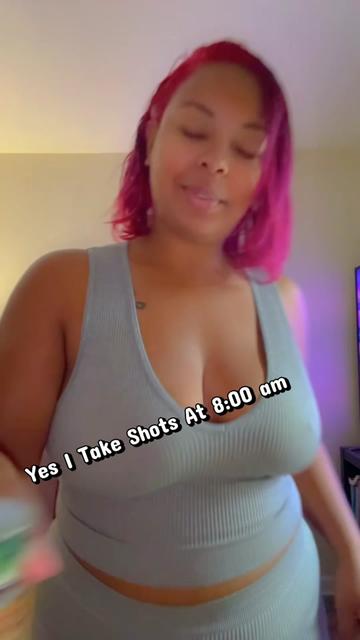 @NotYourCupOfTee🫖