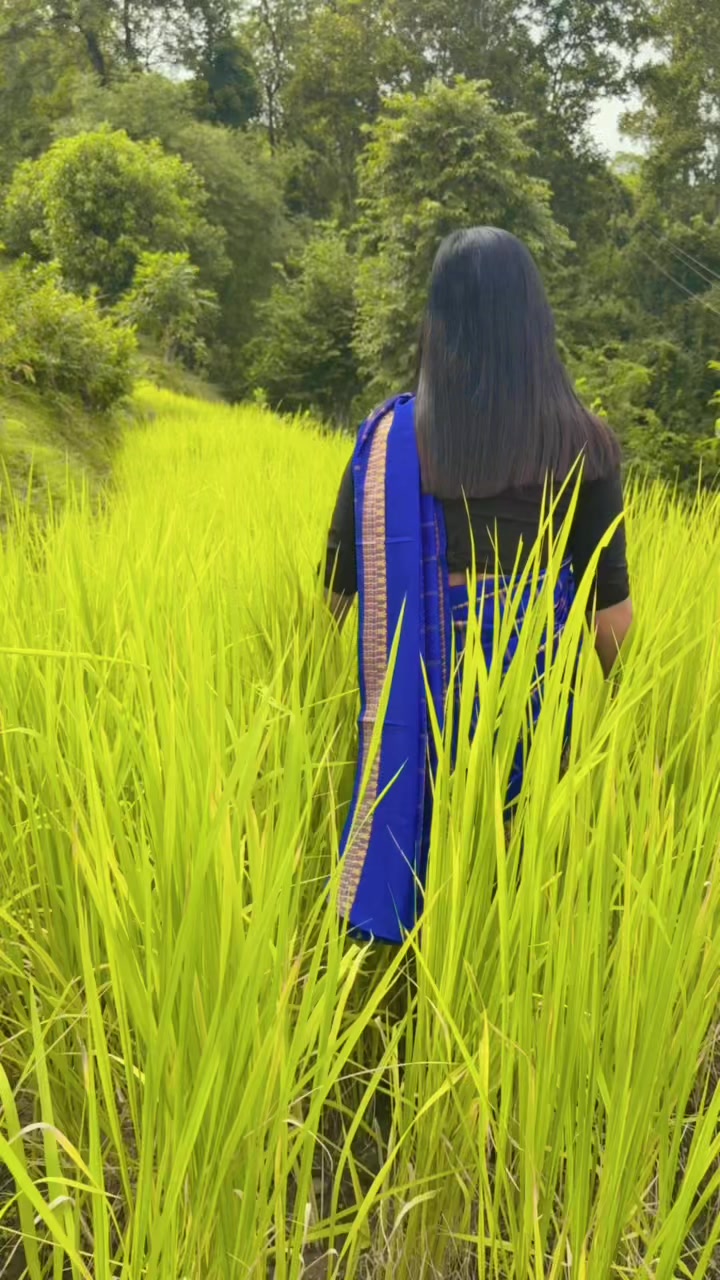 @nirmala rai