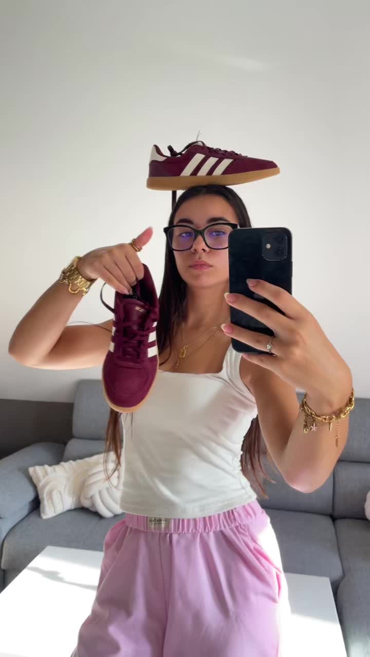 @𝐿𝑢𝑐𝑖𝑒 ★