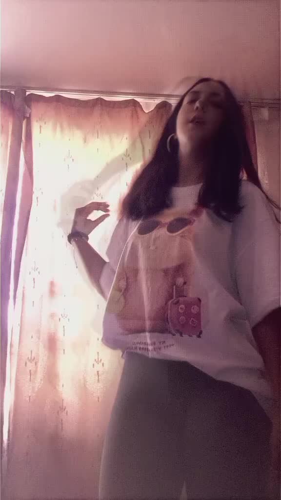 @Alexandra 💞 daria
