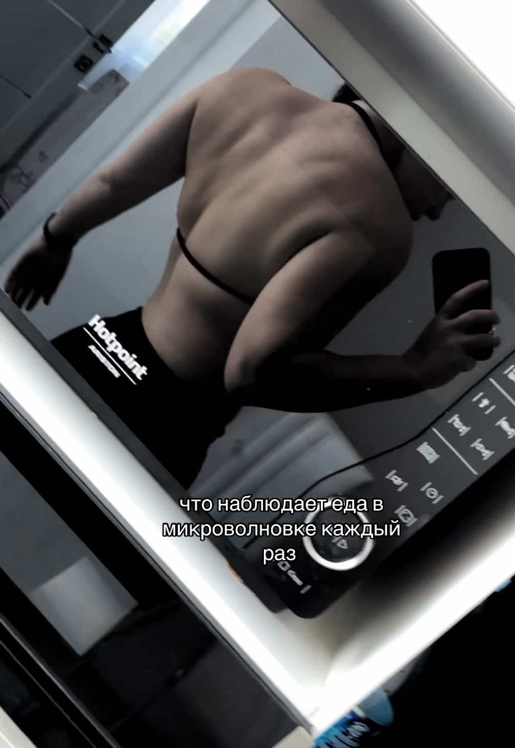 @katgm_