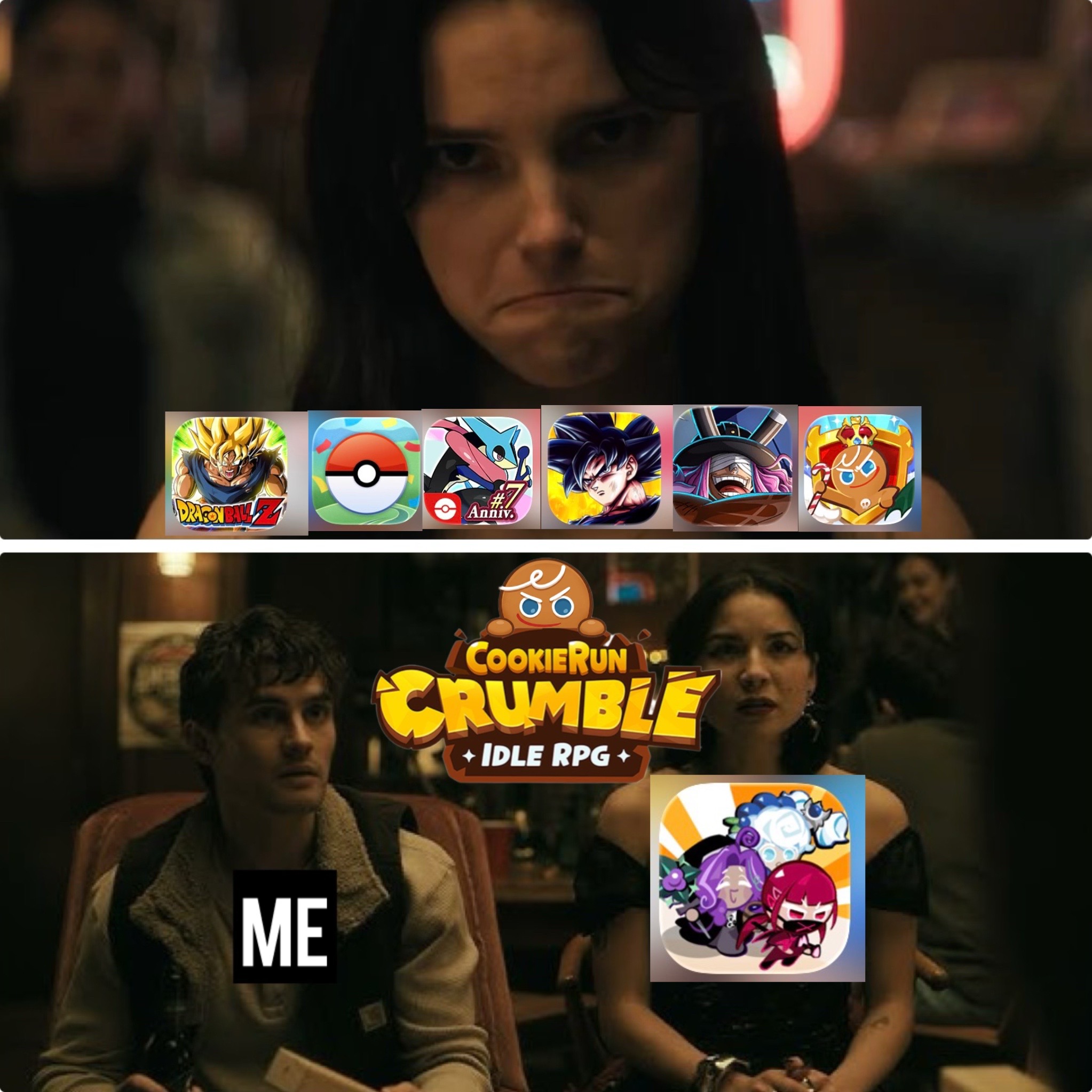 @EggZaMonkey