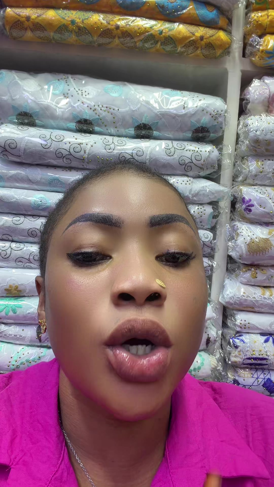 @🫶فاطمة🙏 سدبى🤲🏾officiel 🦋