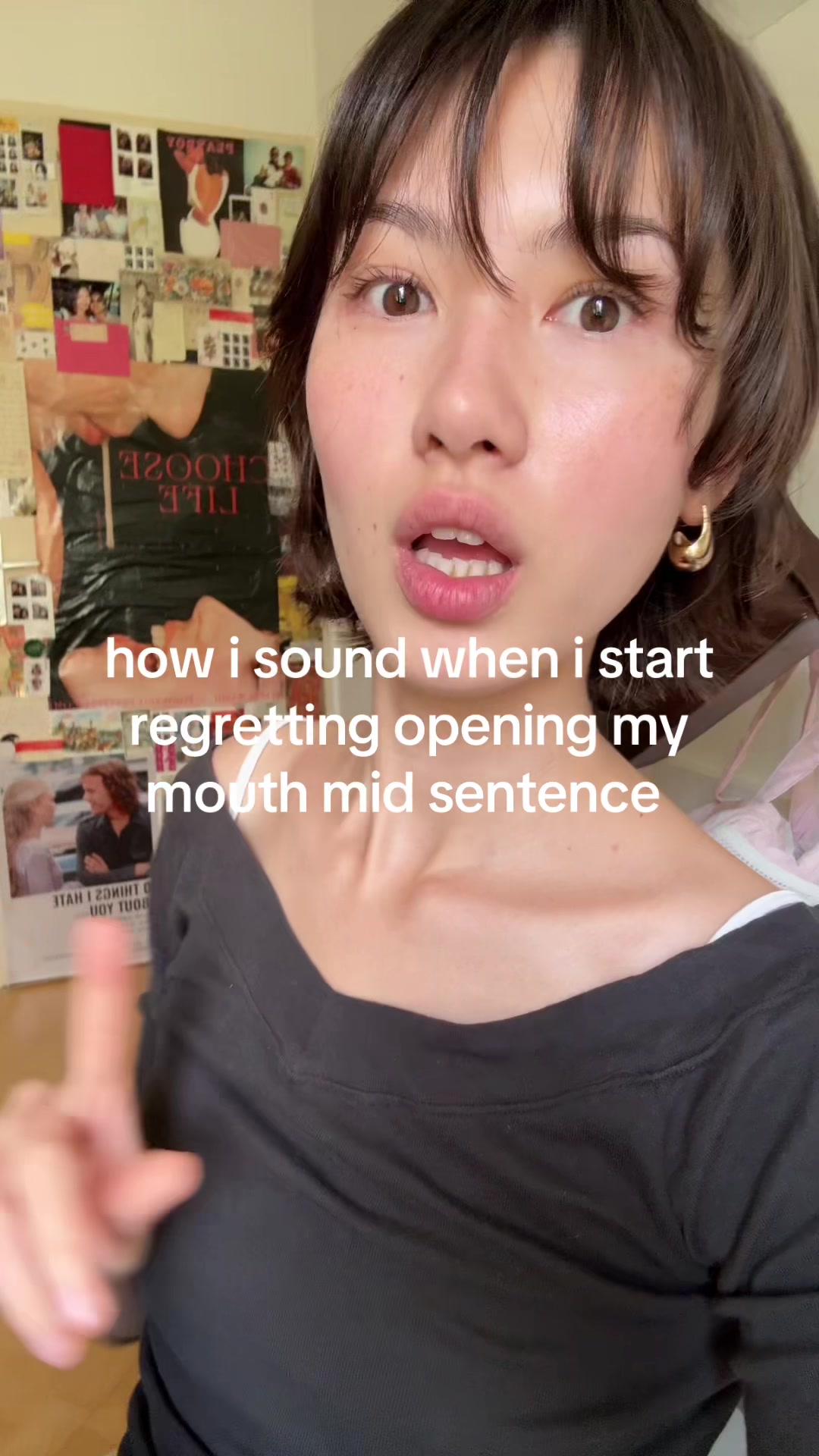@Sophie Lin
