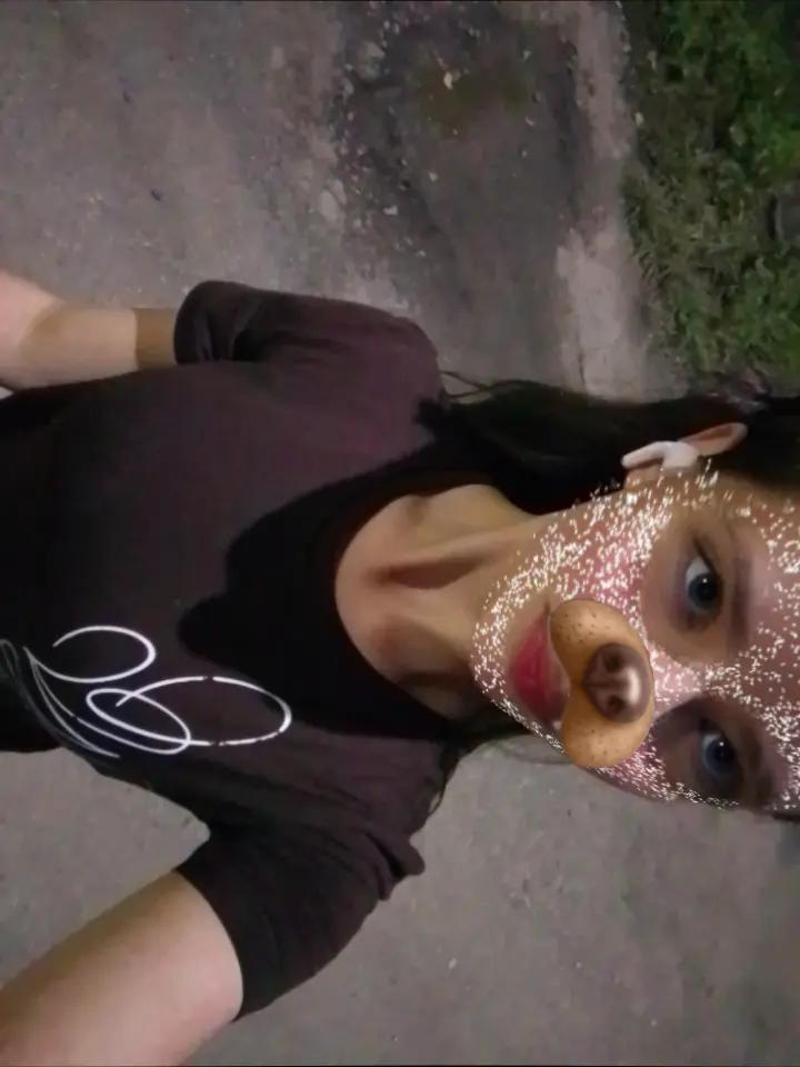 @Ореана💋