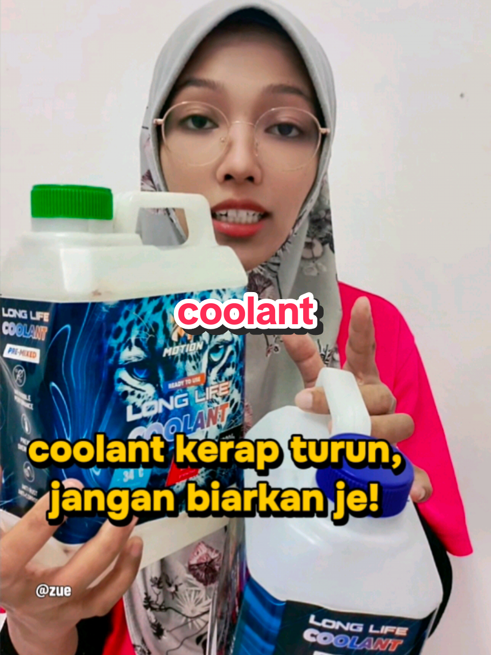 @Zue | akak spare part