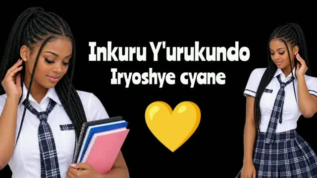 @ibishegu vya bayari