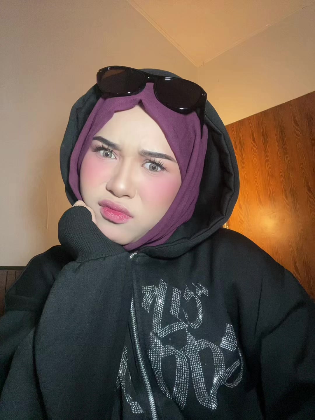 @Faniii˚✿˖&deg;