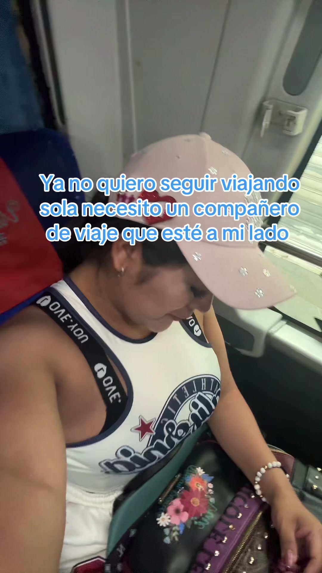 @Nenajessi