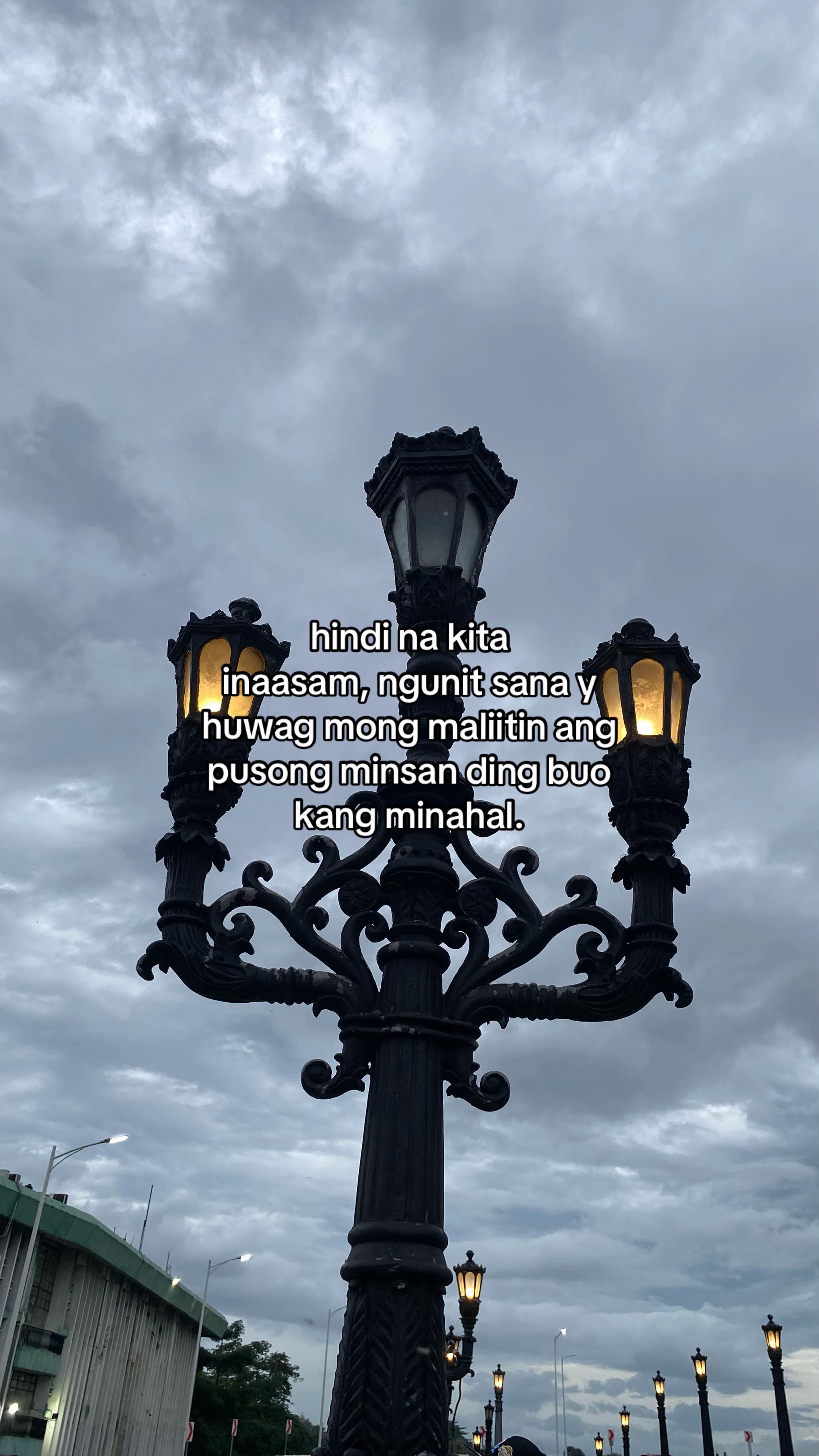@roj.