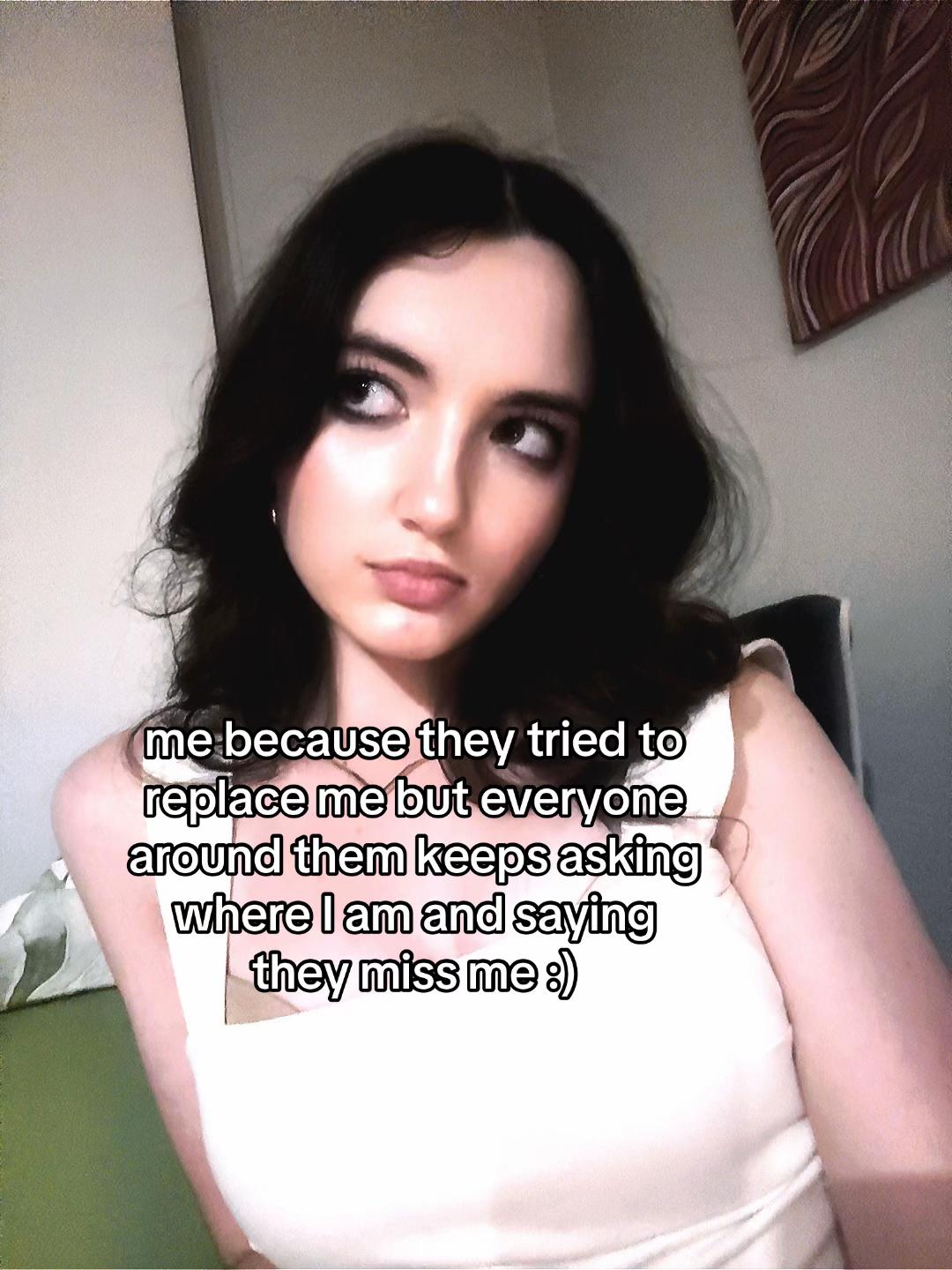 @ur mum