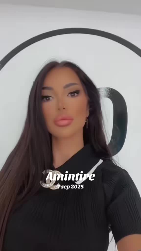 @MissMichelle