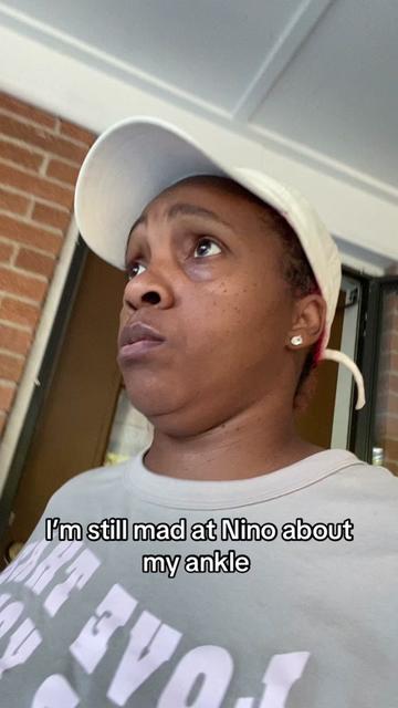 @Barbie Davis
