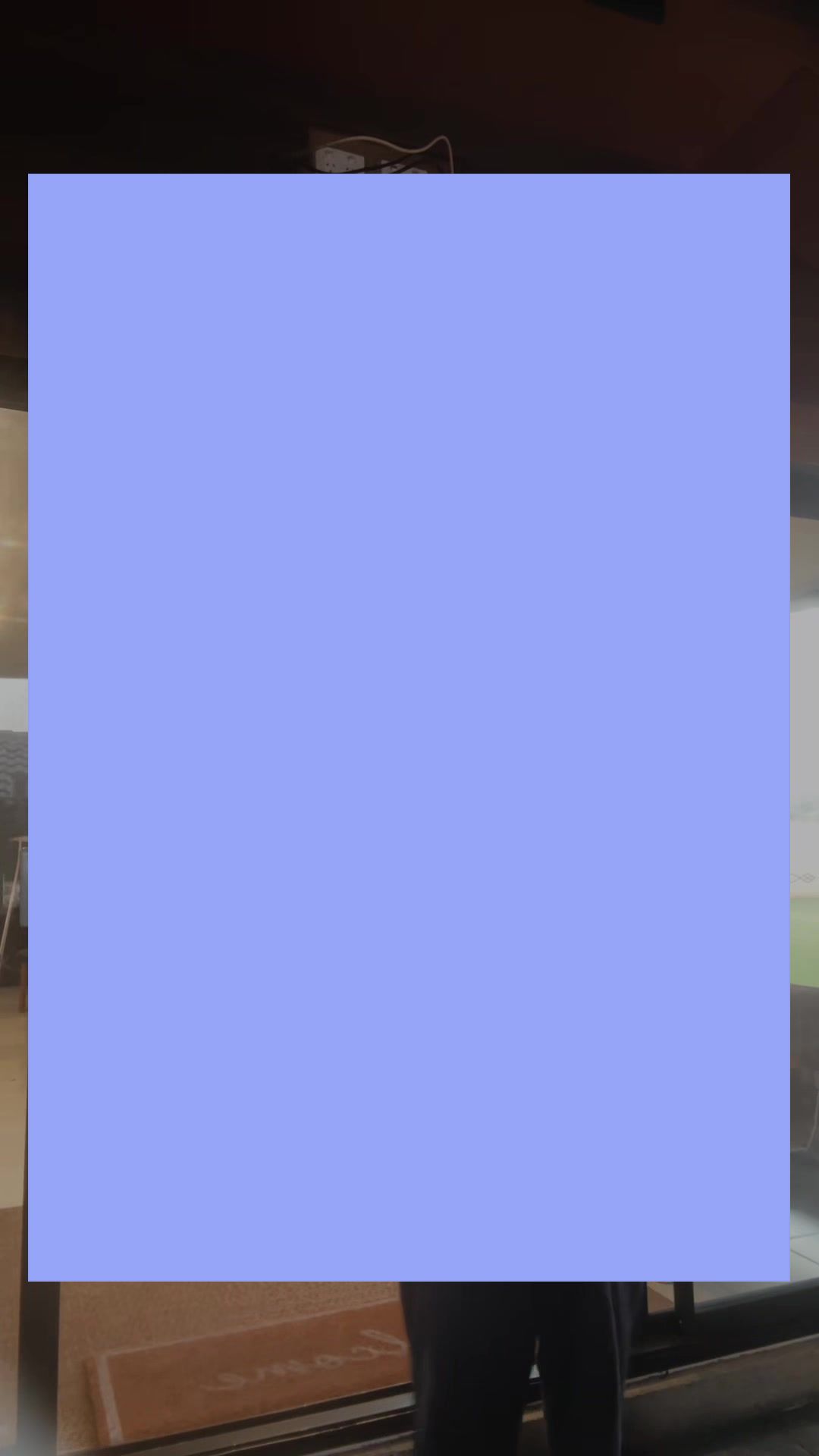 @𝐩𝐮𝐛𝐥𝐢𝐜𝐬𝐩𝐚𝐦