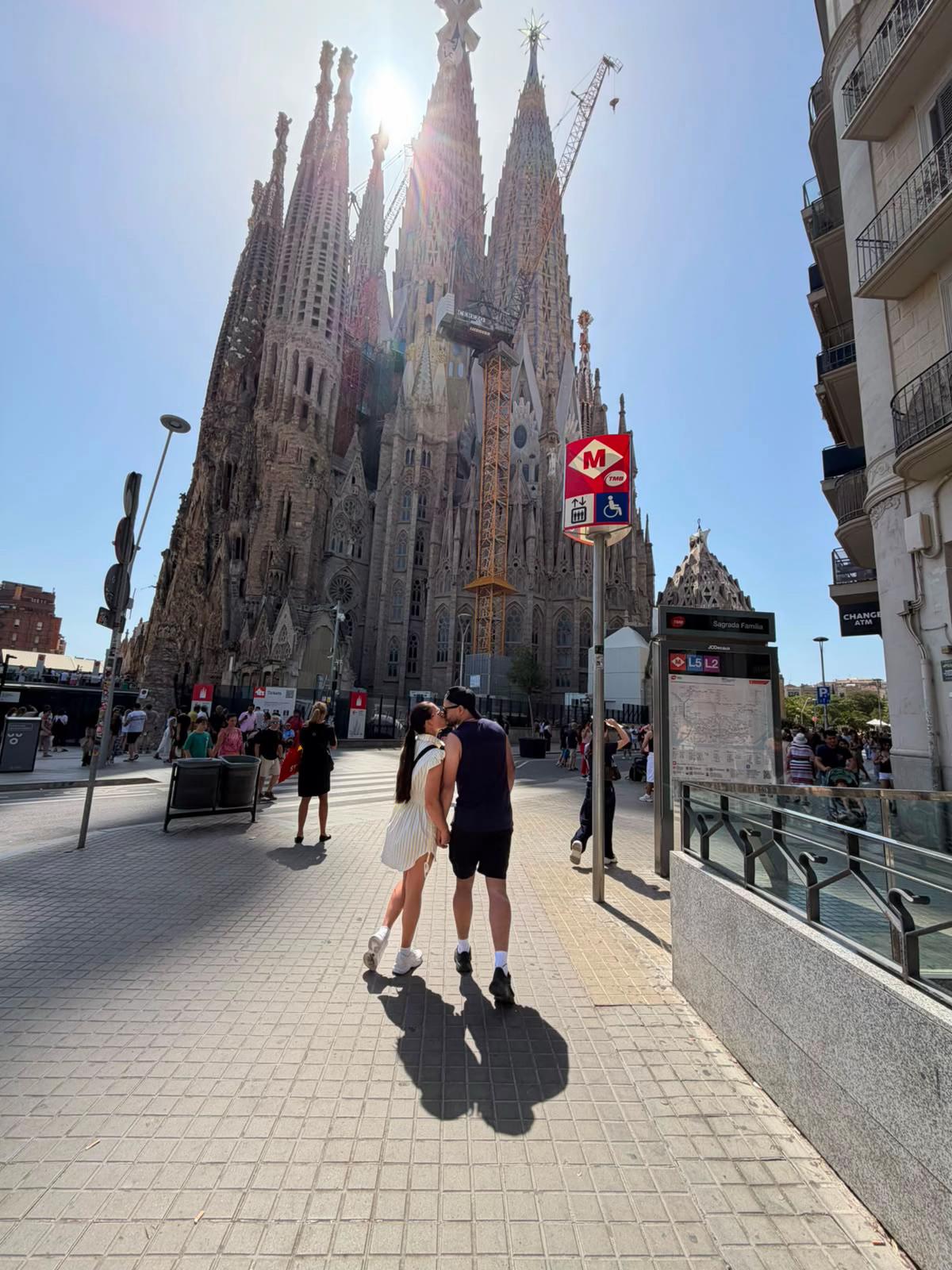 @PereiraFer✨🇵🇾❤️🇪🇸