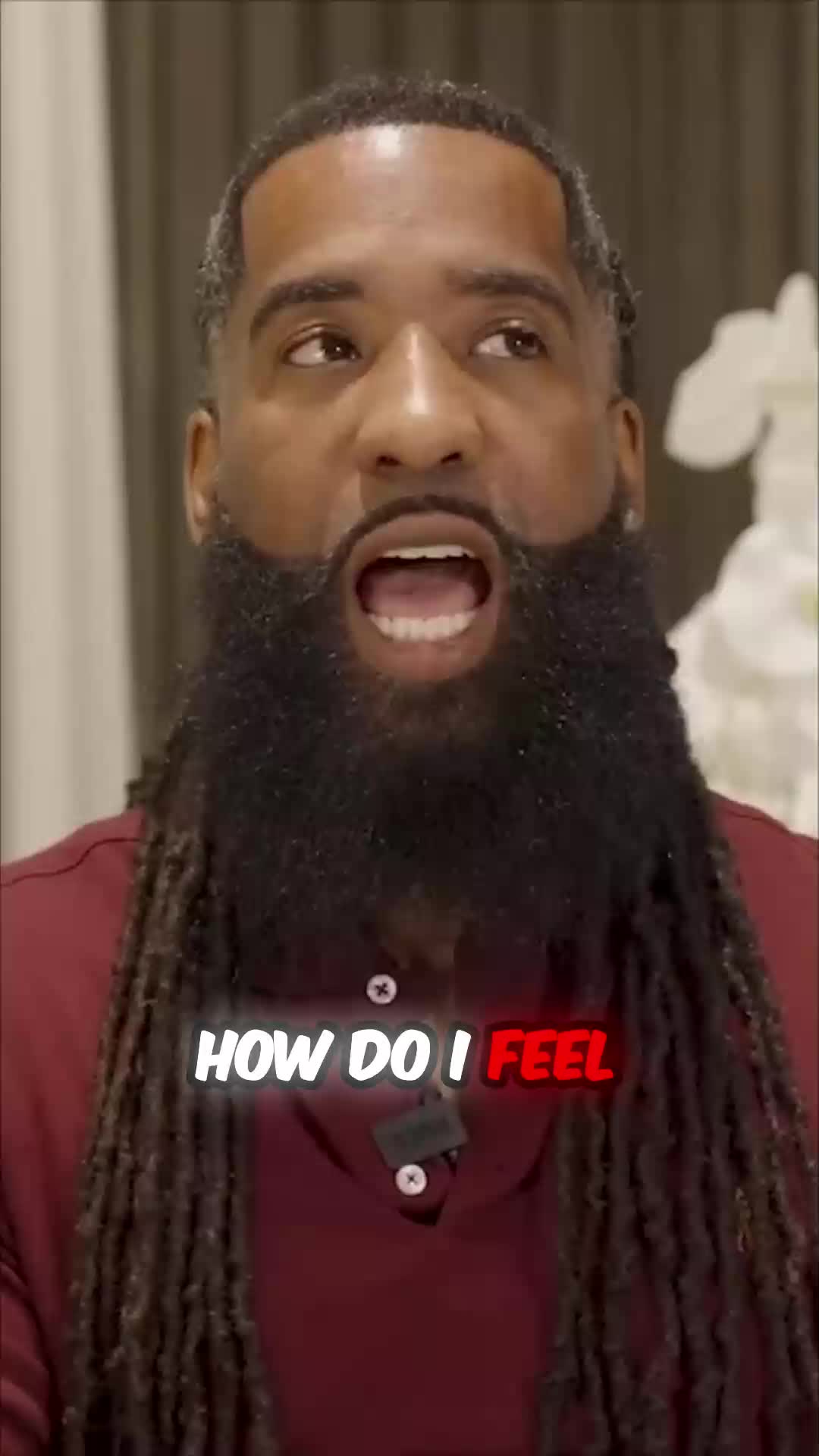 @The Motivational Link