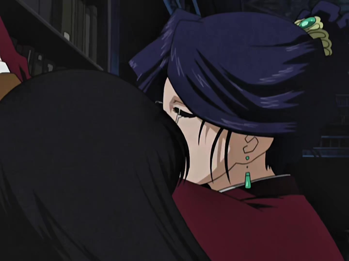@๐๐ค๐, ๐๐ค๐ซ๐๐ง?
