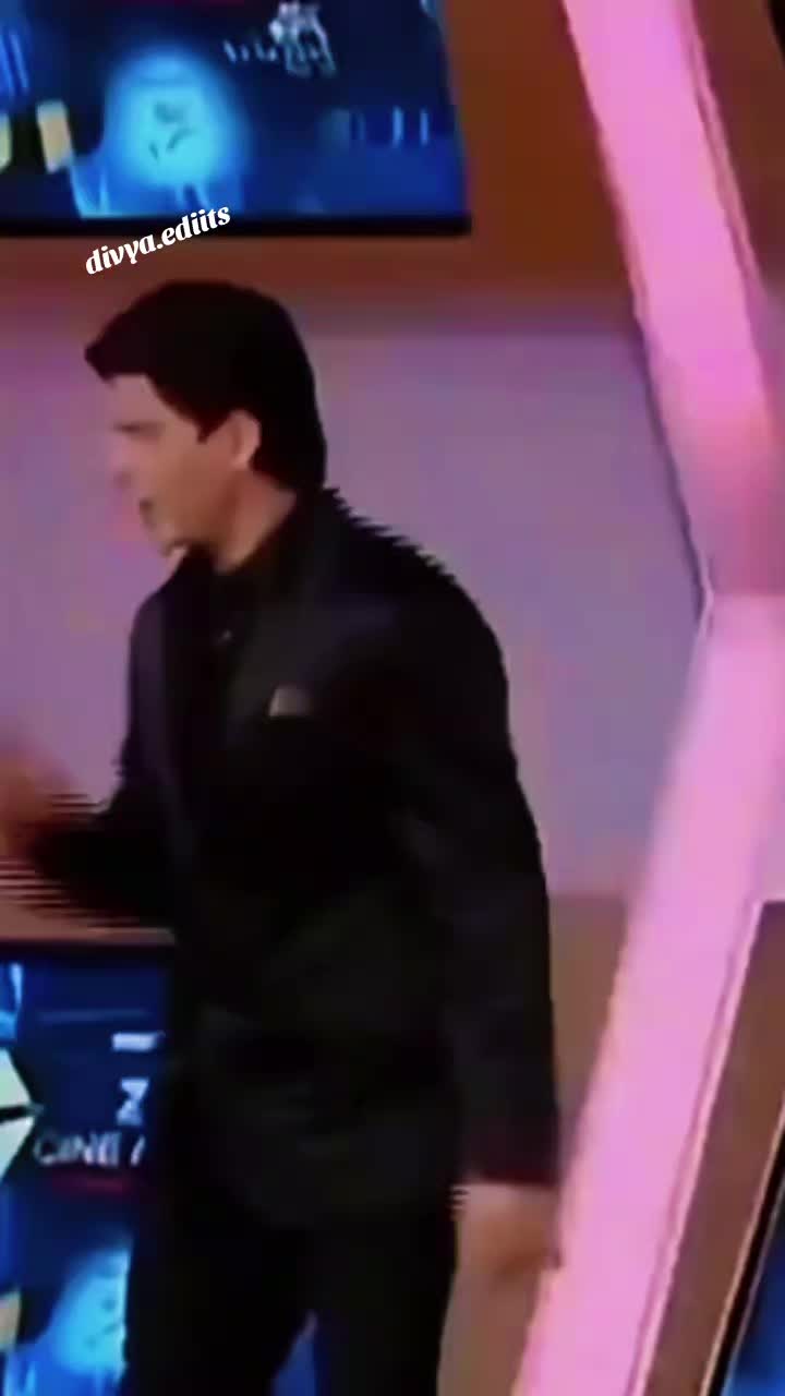 @divya__ediits