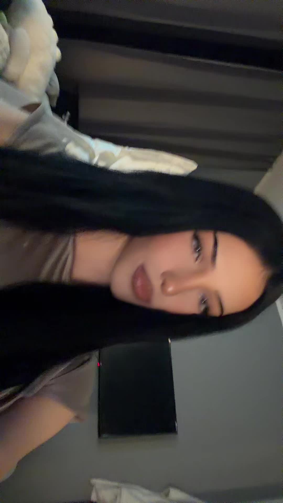 @Insta : Lauriiizepam