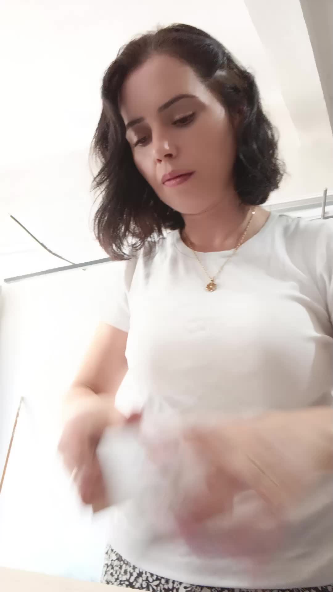@Mertin annesi🦋0619🦋